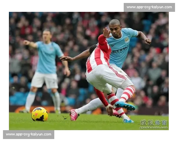 历史性逆转！新月主席泪洒球员通道 拥抱英雄将士创亚洲纪录