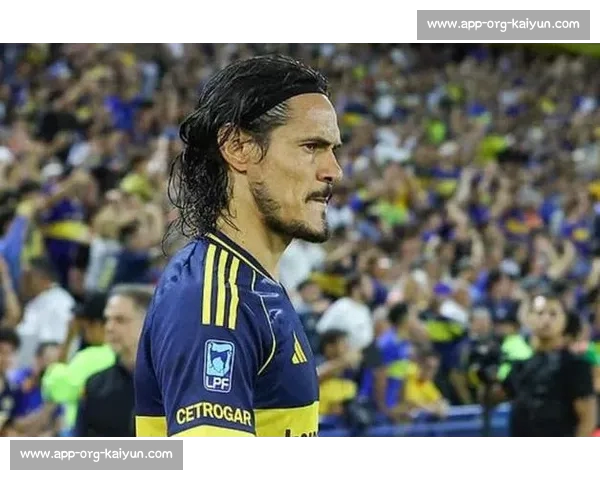 卡瓦尼小腿伤缺战拜仁 博卡锋线核心缺席关键战役