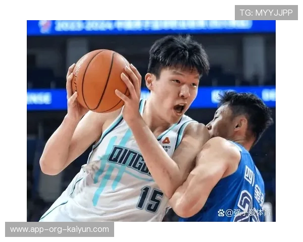 CBA球员数据排行榜：得分、篮板、助攻_20260526125109