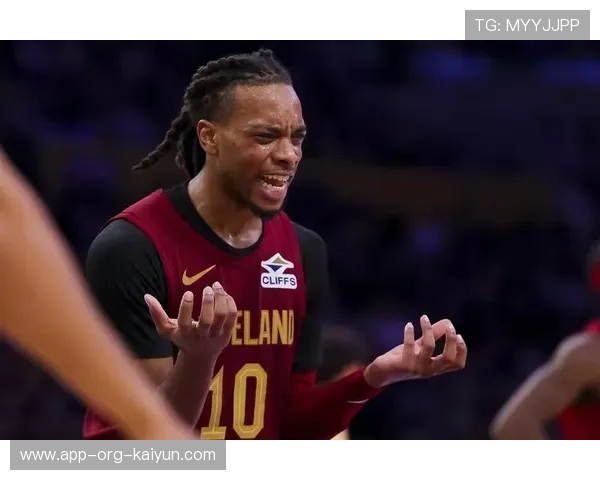 NBA全明星周末指南：赛程、投票与历史经典时刻