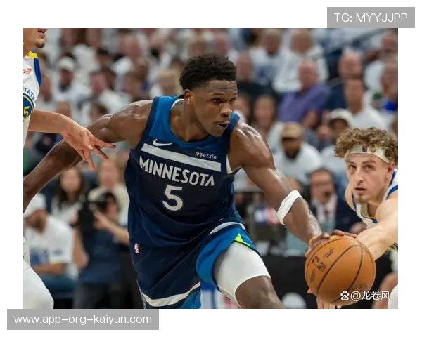 NBA 最新赛况：今日比分与精彩集锦_20260526125321