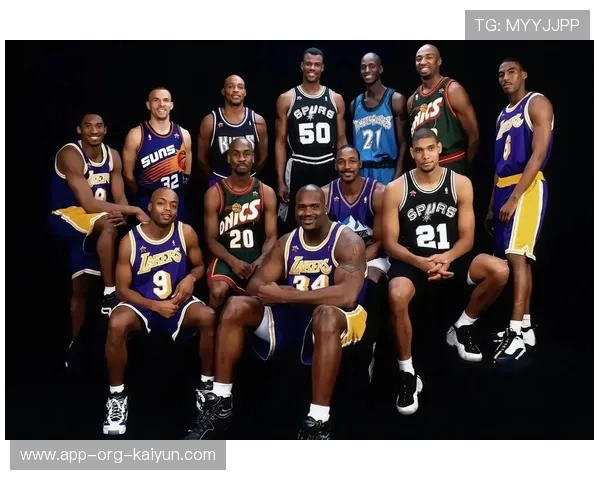 NBA季后赛新星崛起：年轻球员如何改变战局？_20260526125435