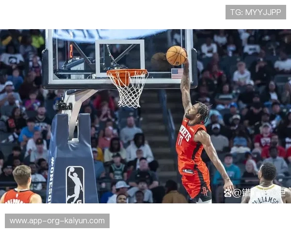 NBA季后赛终极问答：关于赛制你最想知道的十个问题_20260526125458