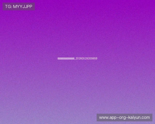 足球明星转会背后的惊天故事_20260529200858