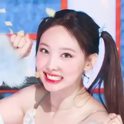 甘芸芸